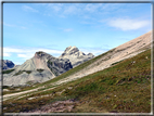 foto Rifugio Puez